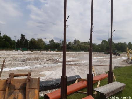 Športni park Virtus (1)